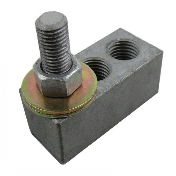 pole_size_adapter_dynamic_view_copy__83916.1622630009.jpg 1 Inch Pole Base Anchor Bolt Adapters