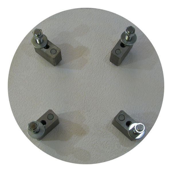 aba_cut_out_2__03215.1622620021.jpg 1 Inch Pole Base Anchor Bolt Adapters