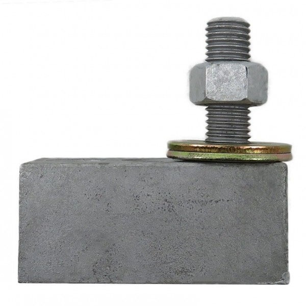 pole_size_adapter_adjusted_view_copy_2__10854.1622621024.jpg 3/4 Inch Pole Base Anchor Bolt Adapters