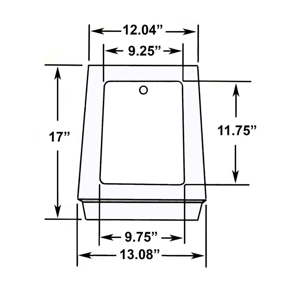 tb2-17_trans_base_3__03950.1622622331.jpg Transformer Base 2-17