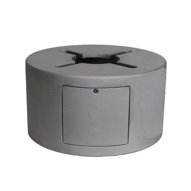 uaba_3_1__09101.1622621660.jpg Universal Anchor Base Adapter - SeeLight LED Lighting
