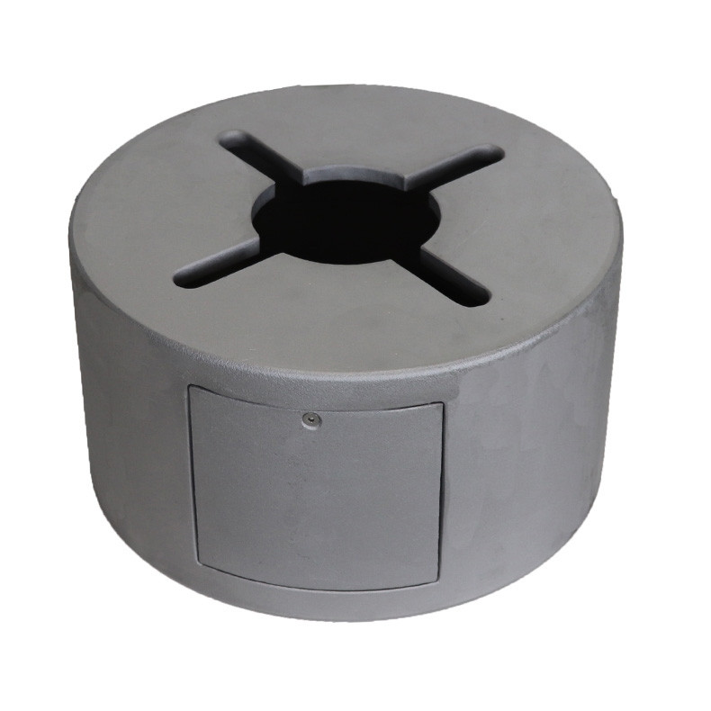 uaba_1__97492.1622621152.jpg Universal Anchor Base Adapter