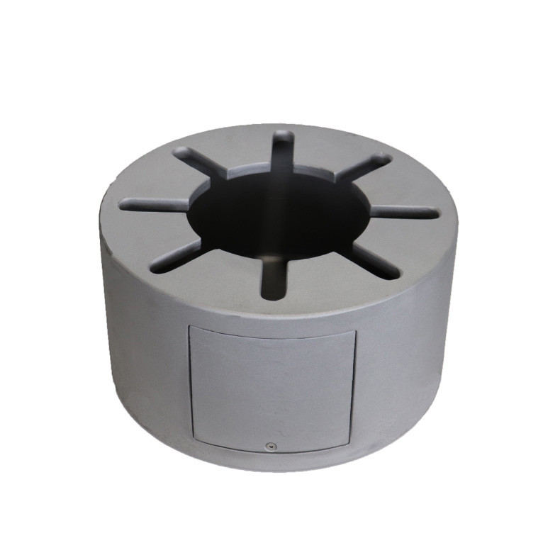 uaba_2_1__96105.1626757144.jpg Universal Anchor Base Adapter
