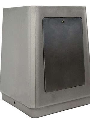 Transformer Base 1-20 - SeeLight LED Lighting