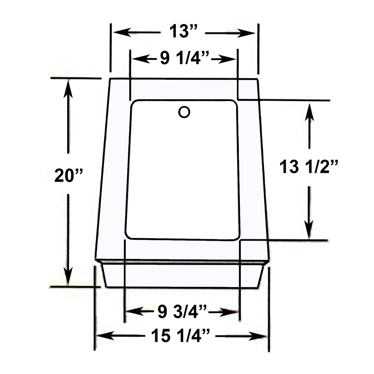 tb1-20_trans_base_0__28655.1628911652.jpg Transformer Base 1-20
