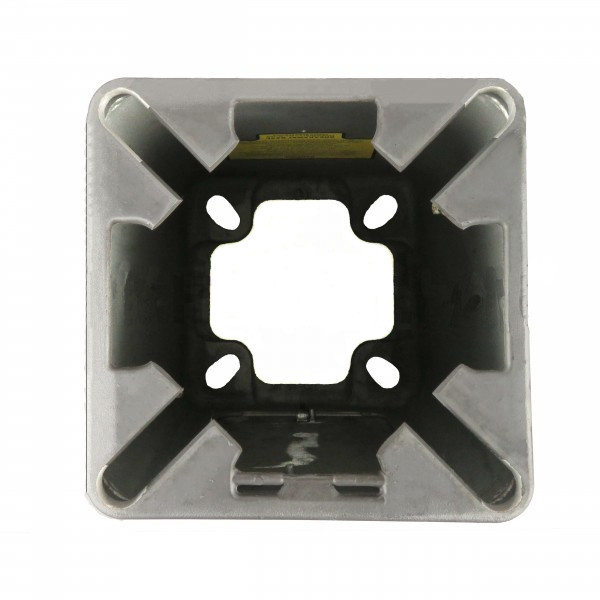 tb3-17_transformer_duck_3_3__74717.1622630781.jpg Transformer Base 2-20