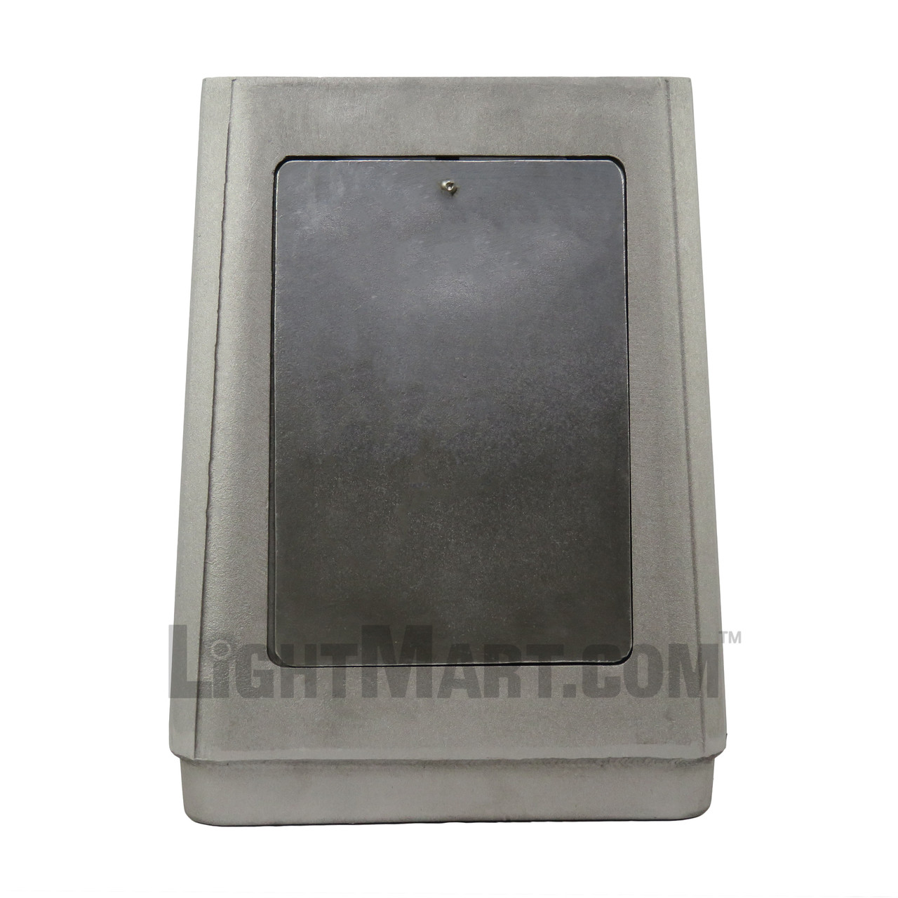 tb1-17m_transformer_duck_3_3___05857.1622621549.jpg Transformer Base 1-17 Modified
