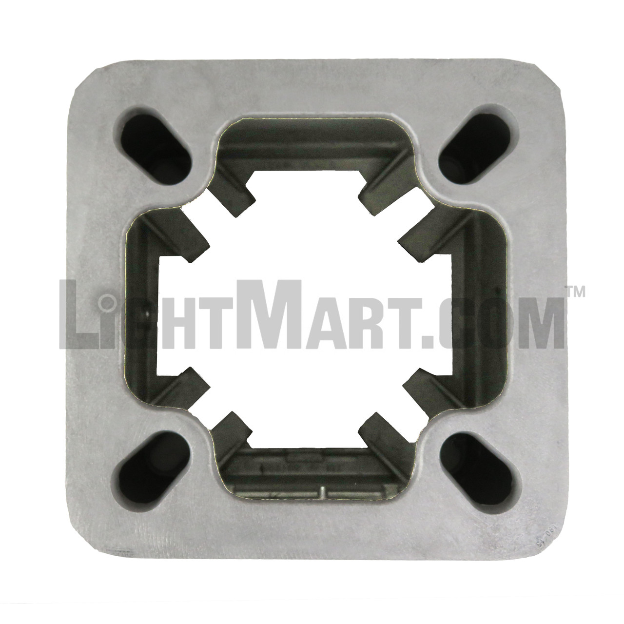 tb1-17m_transformer_duck_3_4___01974.1622629934.jpg Transformer Base 1-17 Modified