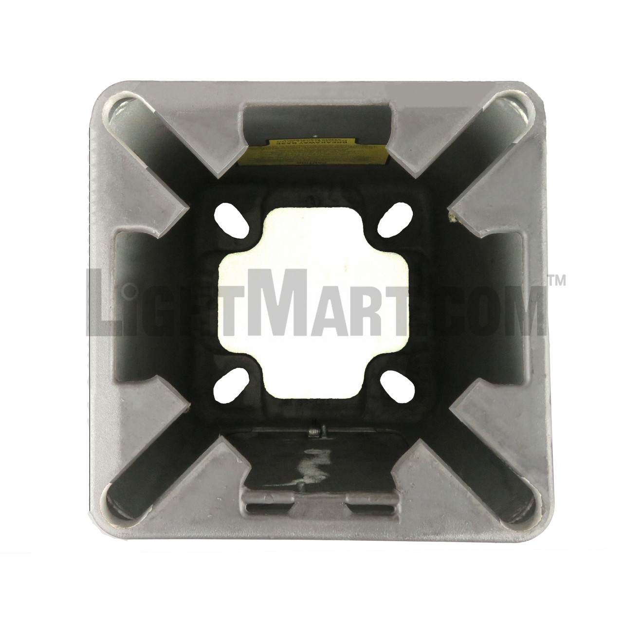 tb1-17m_transformer_duck_3_1___41579.1622622377.jpg Transformer Base 1-17 Modified