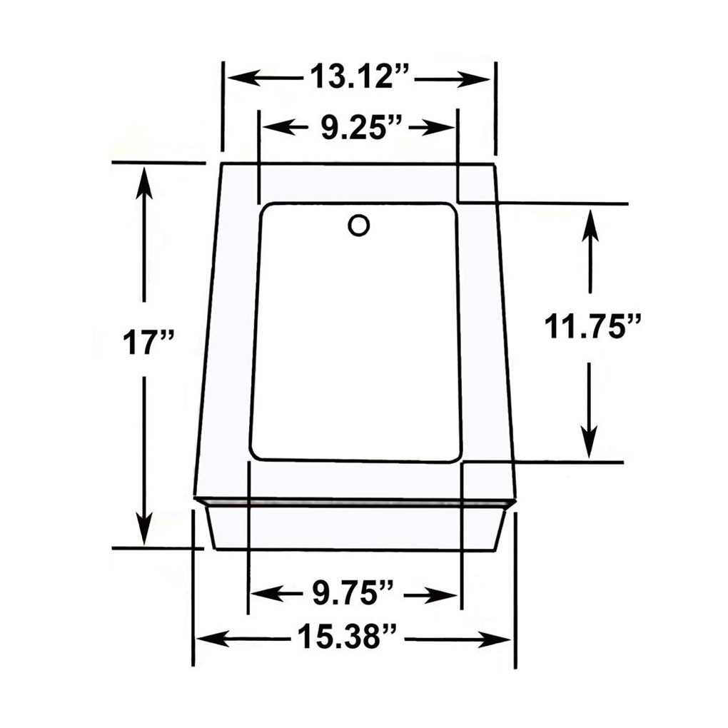 tb1-17m_trans_base_1__10020.1622631323.jpg Transformer Base 1-17 Modified