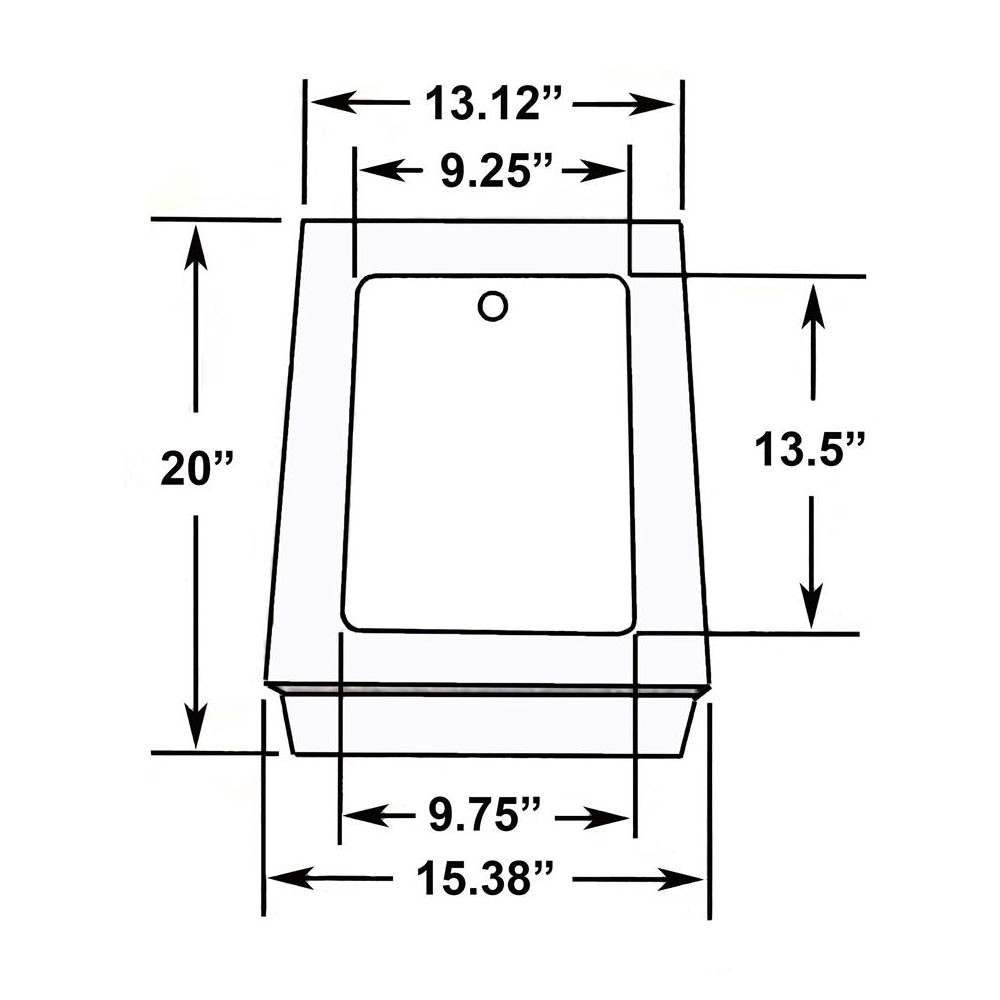 tb1-20m_trans_base_0__72849.1622631503.jpg Transformer Base 1-20 Modified
