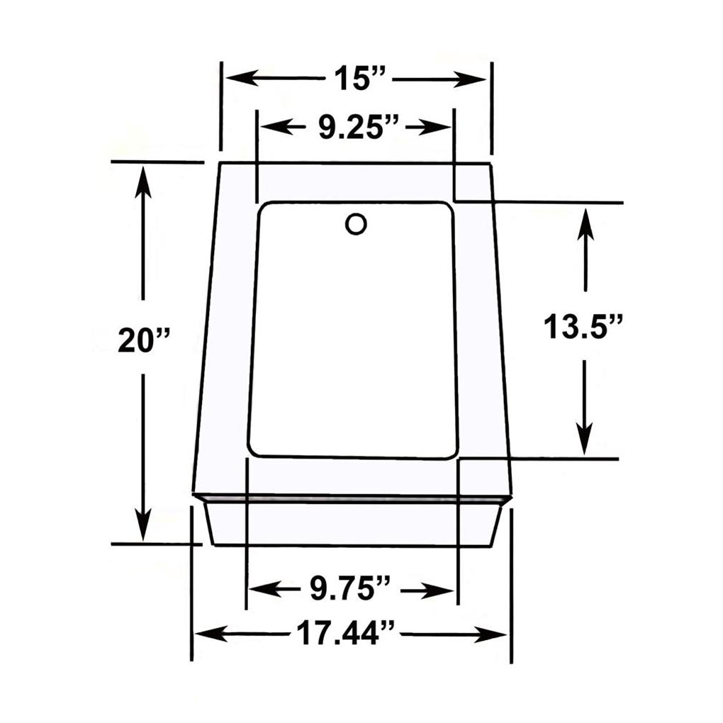 tb3-20-trans_base_4__20283.1622619387.jpg Transformer Base 3-20
