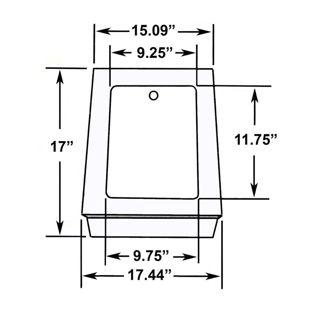 tb3-17_trans_base_5__14294.1622630650.jpg Transformer Base 3-17