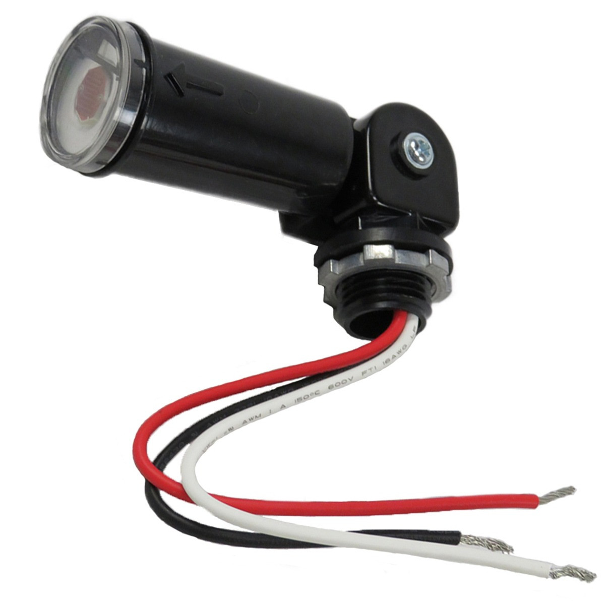 pencil_photocell_for_led_area_and_flood_lights__19335.1622630844.jpg 120-277 Volt Pencil Photocell - SeeLight LED Lighting