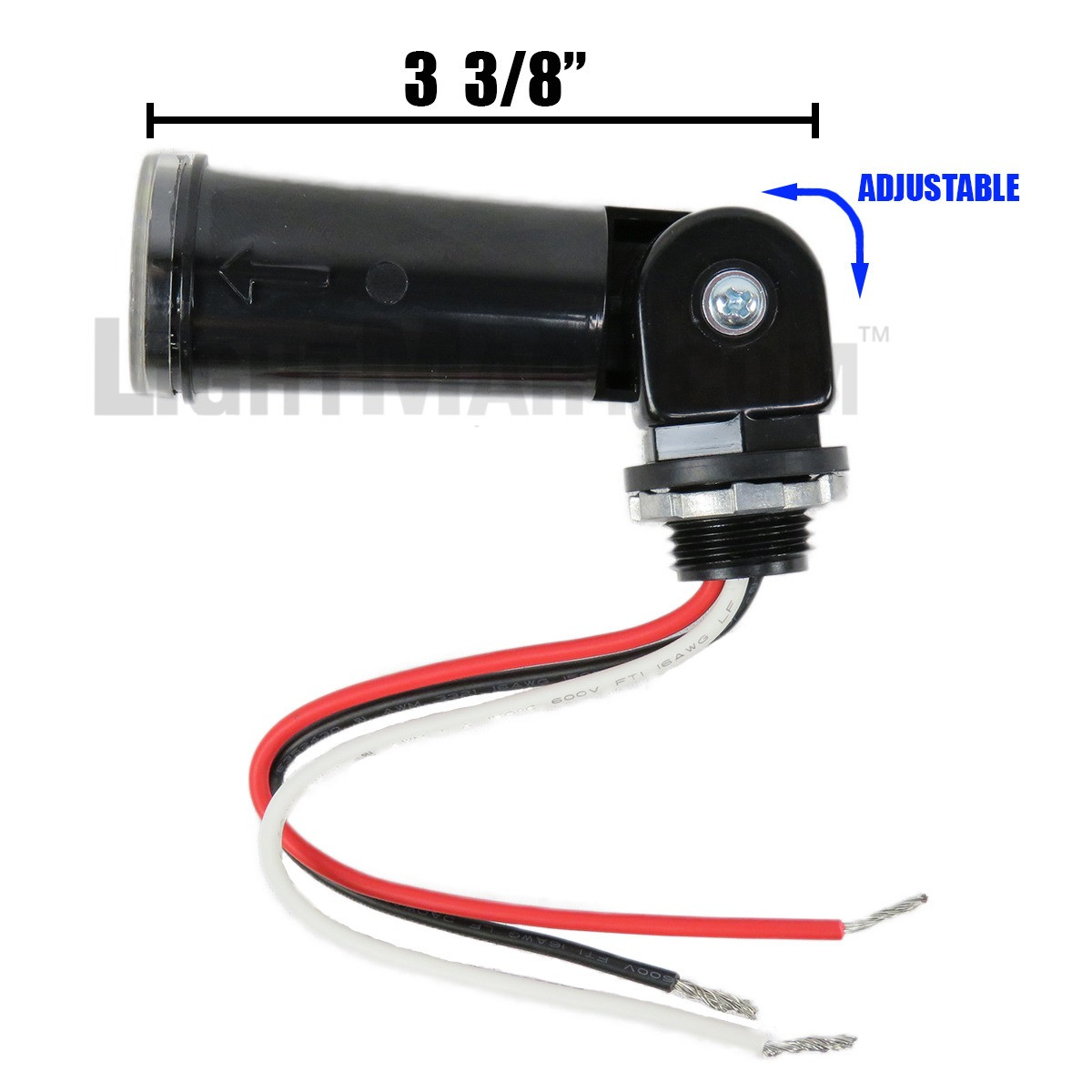 img_1136_1__46559.1622622312.jpg 120-277 Volt Pencil Photocell