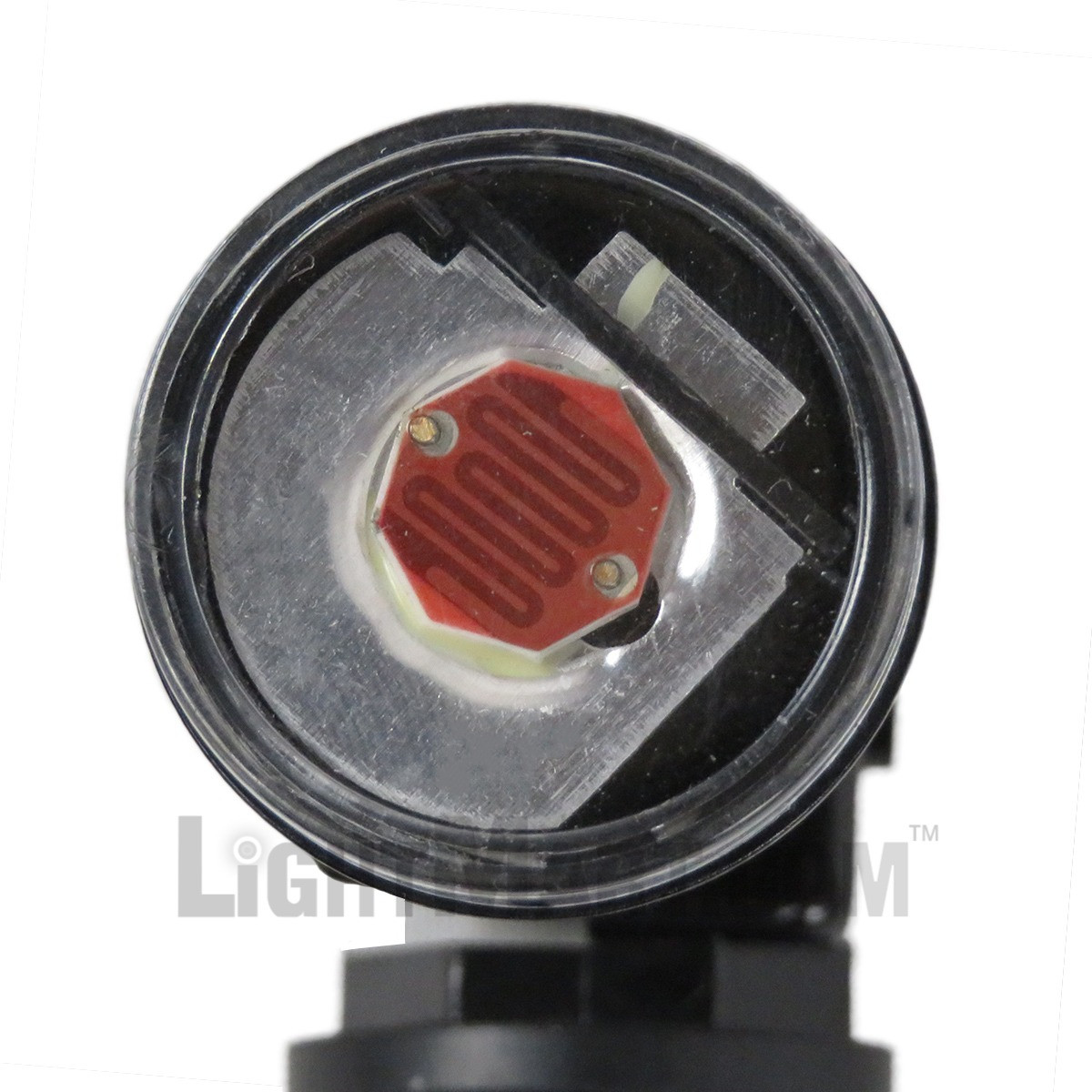 img_1139_1__85552.1622622463.jpg 120-277 Volt Pencil Photocell
