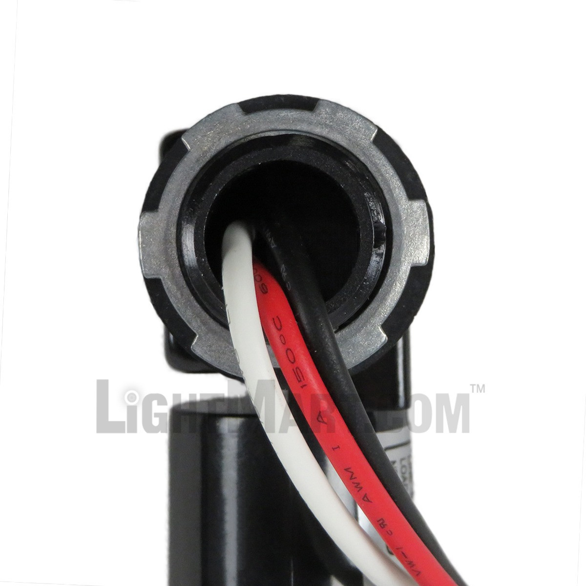 img_1142_1__38401.1622621513.jpg 120-277 Volt Pencil Photocell