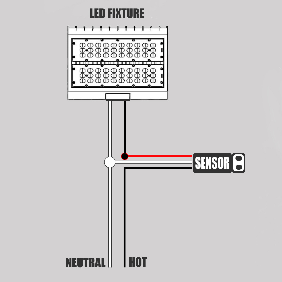 new_led_wiring_1__97026.1622621594.jpg 120-277 Volt Pencil Photocell