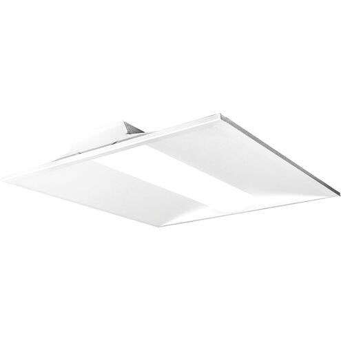 30W-35W-40W Selectable Wattage, Lumens and Color Temperature LED Architectural 2×2 Troffer Light - SeeLight LED Lighting