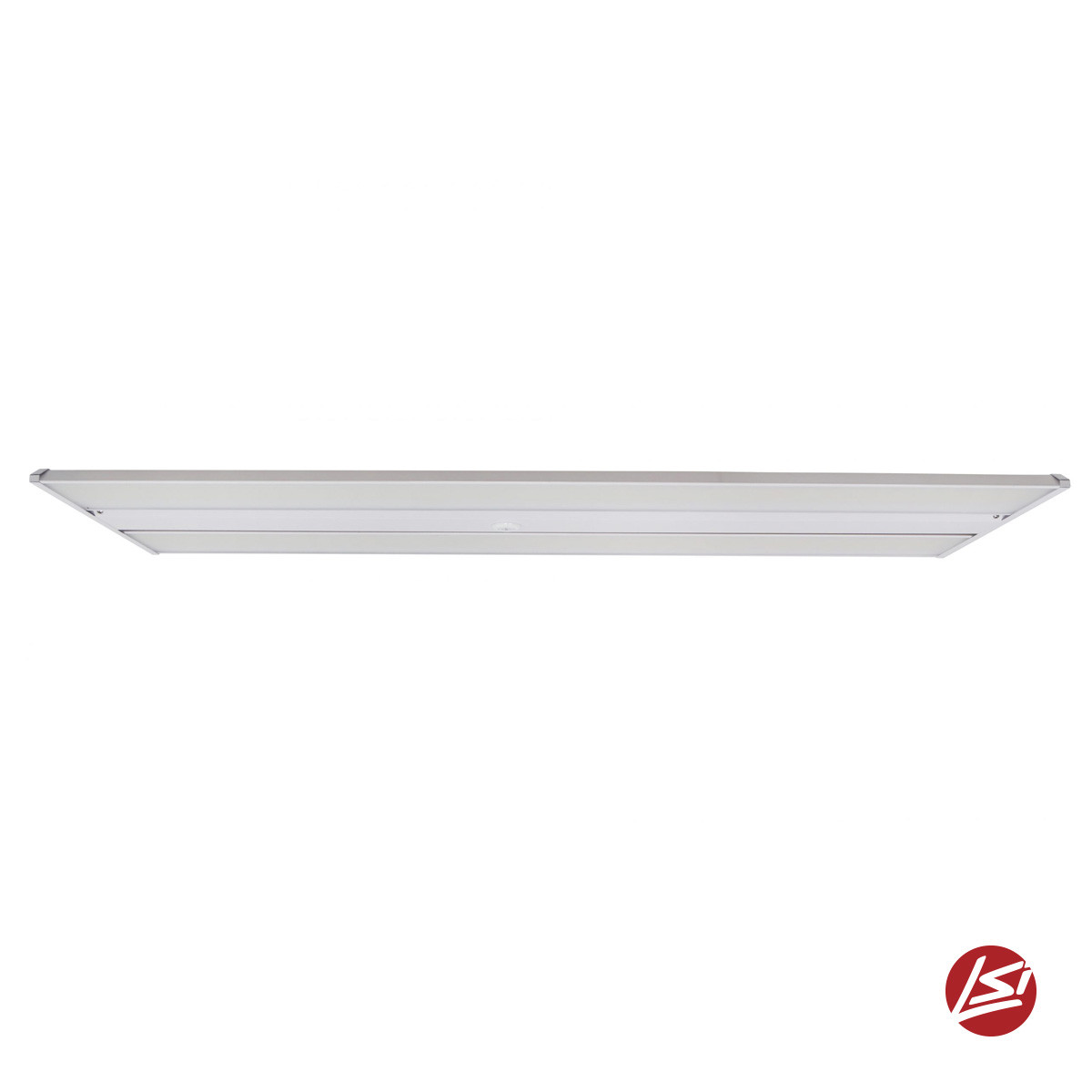 Professional grade 24,000 Lumen high bay designed and engineered in USA